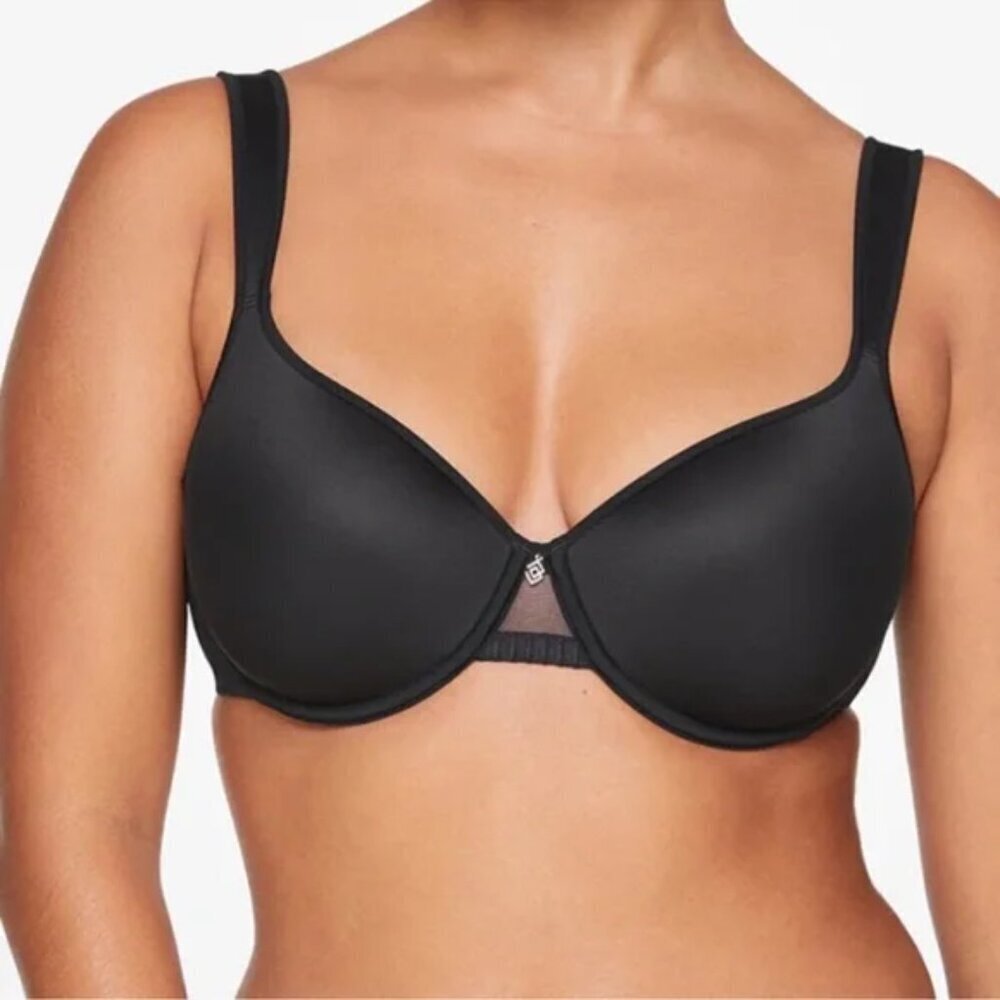 ThirdLove‎ 24/7 Perfect Coverage Bra